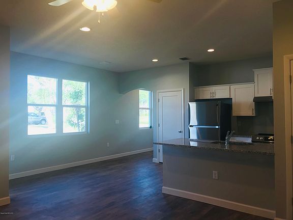 4th image of 1 Artemis Blvd #101