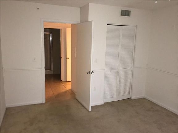 4th image of 4832 N State Road 7 APT 105