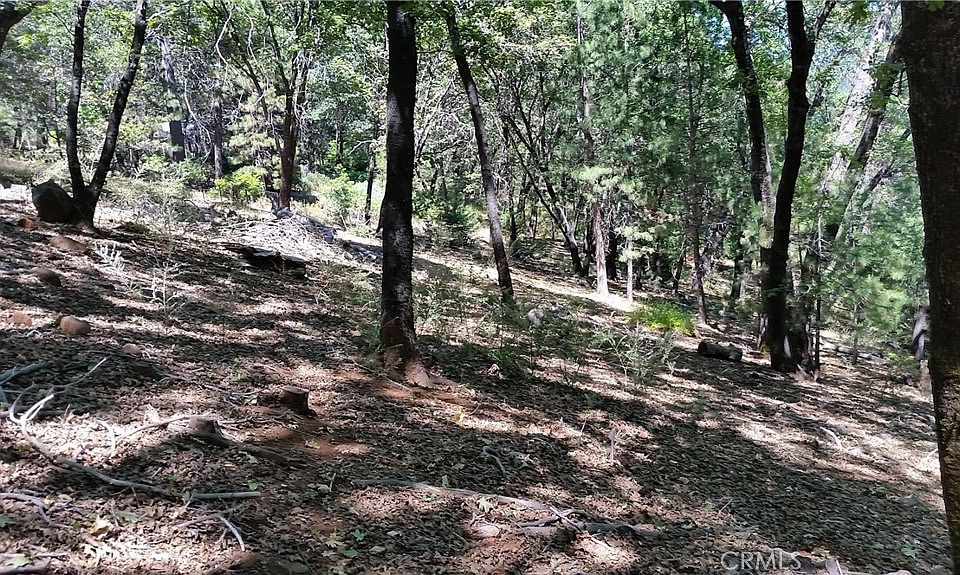 2nd image of 0 Adrian Dr