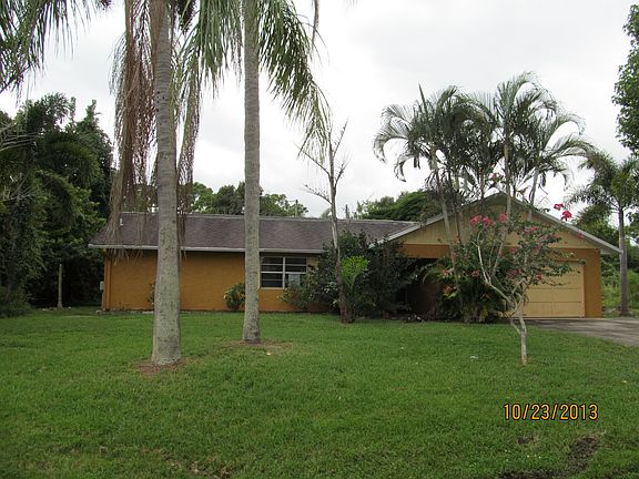 2nd image of 950 SE Montrose Av Avenue
