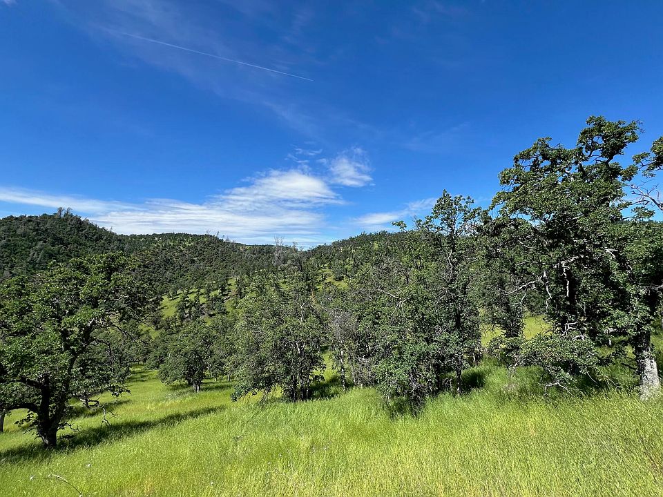 40 Trinity Alps Vista Rd, Igo, CA 96047 Zillow