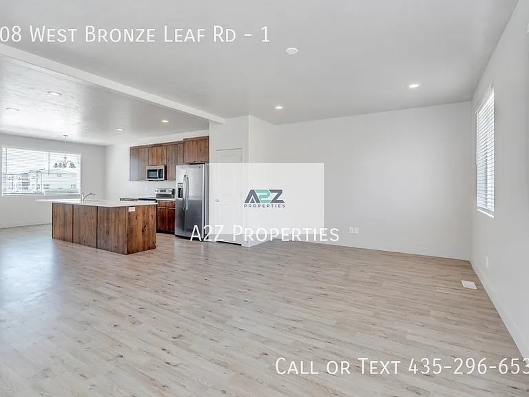 708 W Bronze Leaf Rd #1 — Photo 17