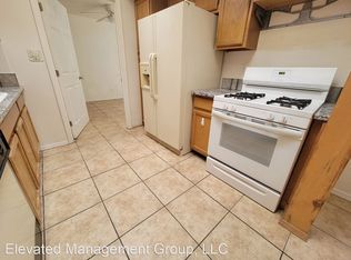 1668 Plum Rd NE, Rio Rancho, NM 87144