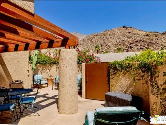 4th image of 251 Canyon Cir N