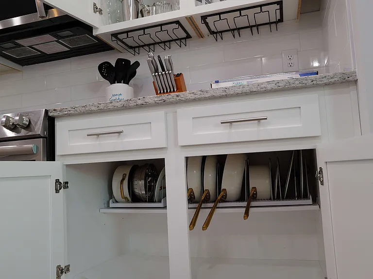 5862 Bay View Dr — Photo 14