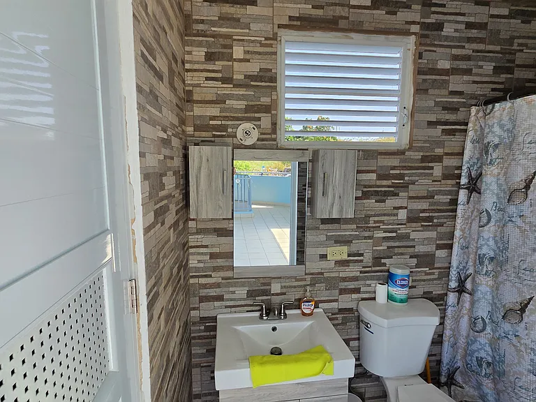302 Condo Puerta Buye 302 — Photo 27