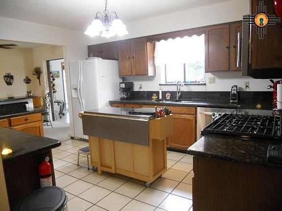 4th image of 509 Camino Del Cielo