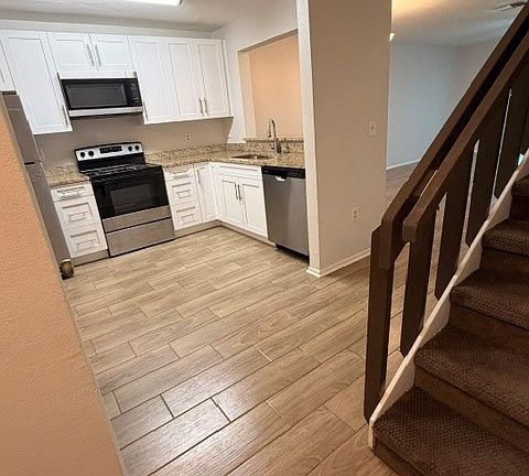 4th image of 707 Carpenters Way APT 55