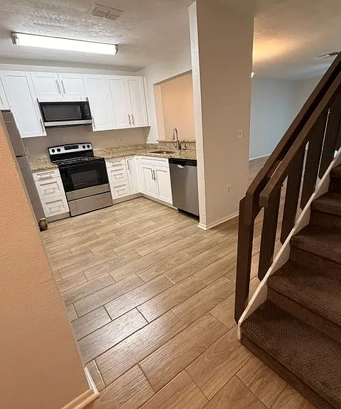 707 Carpenters Way #55 — Photo 4