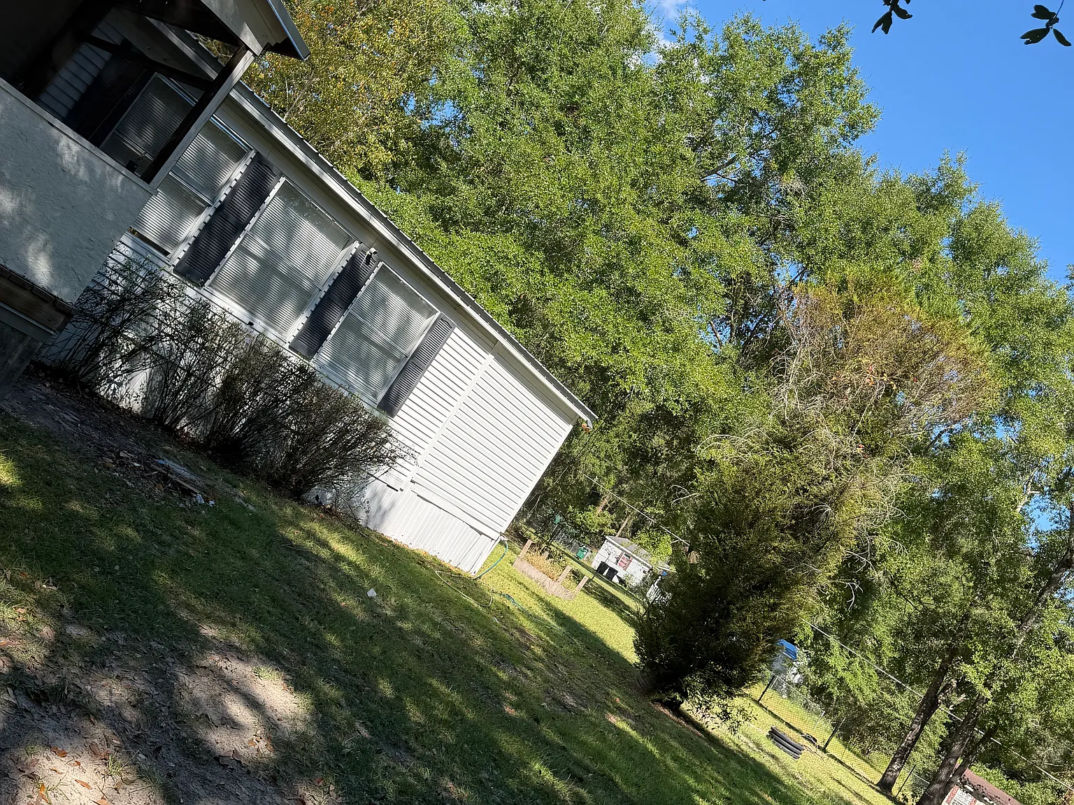 3 bed, 1566 sqft, $1,500 — Photo 2