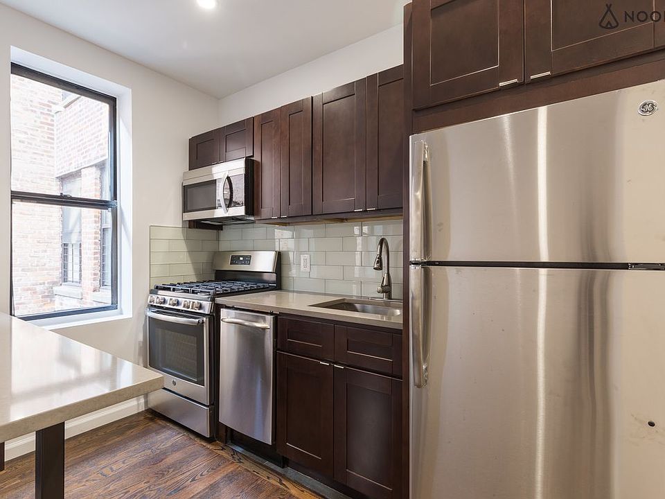 1st image of 130 Fort Washington Ave APT 5L