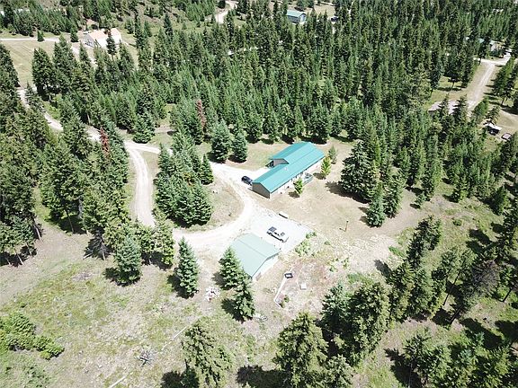 4th image of 729 Sunrise Creek Rd