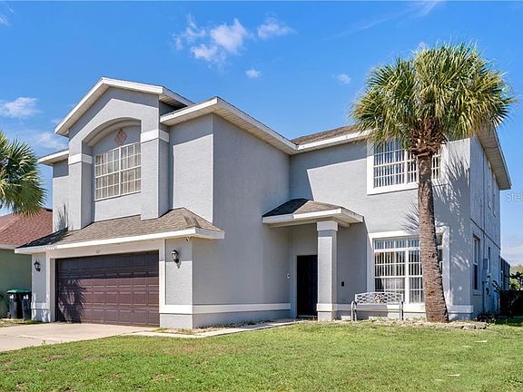 3rd image of 1821 Bridgeview Cir