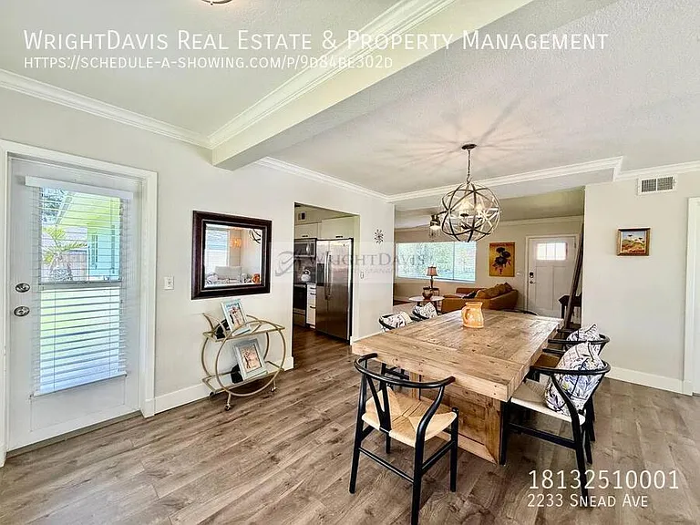 2233 Snead Ave — Photo 9