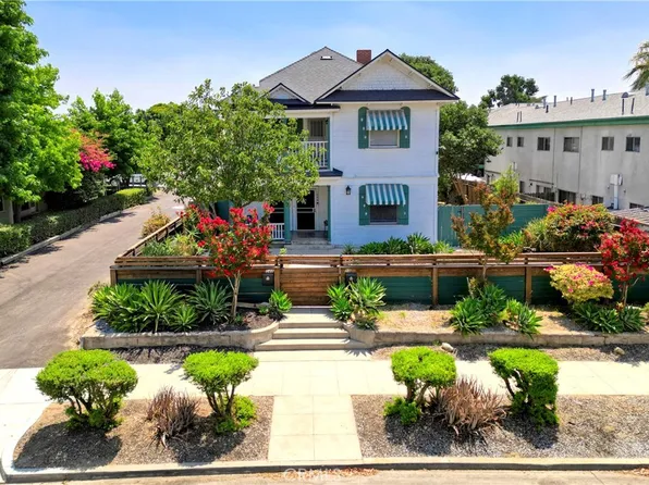 1046 La Cadena Dr, Colton, CA 92324