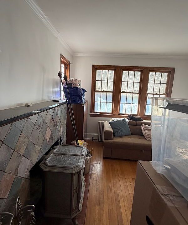 2nd image of 3623 26th St NE
