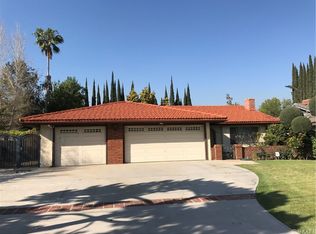 669 W Norman Ave, Arcadia, CA