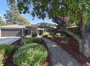 102 Jefferson Dr, Tiburon, CA