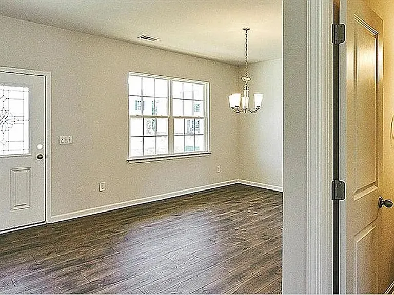 3599 Village Springs Dr — Photo 11
