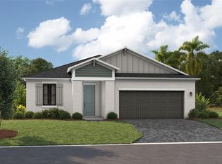 6242 SW 97th St, Ocala, FL 34476