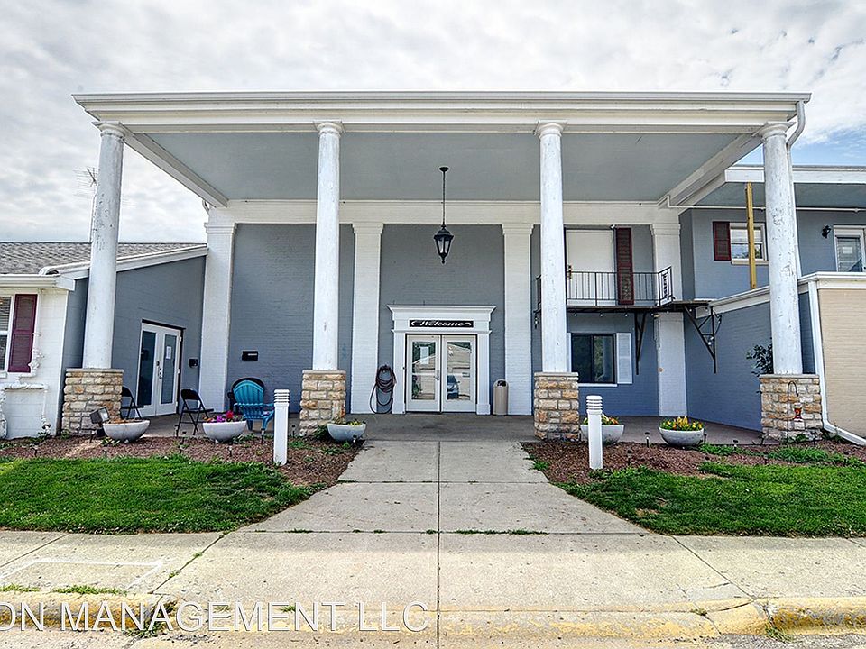 1st image of 107 N Pike St #30