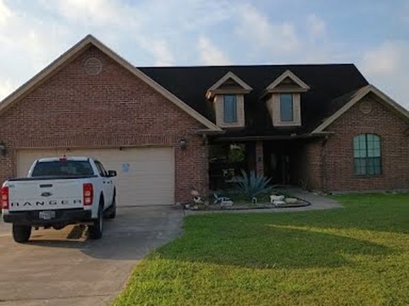 34849 Quail Dr