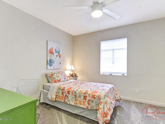 4th image of 4815 Palmer Ave