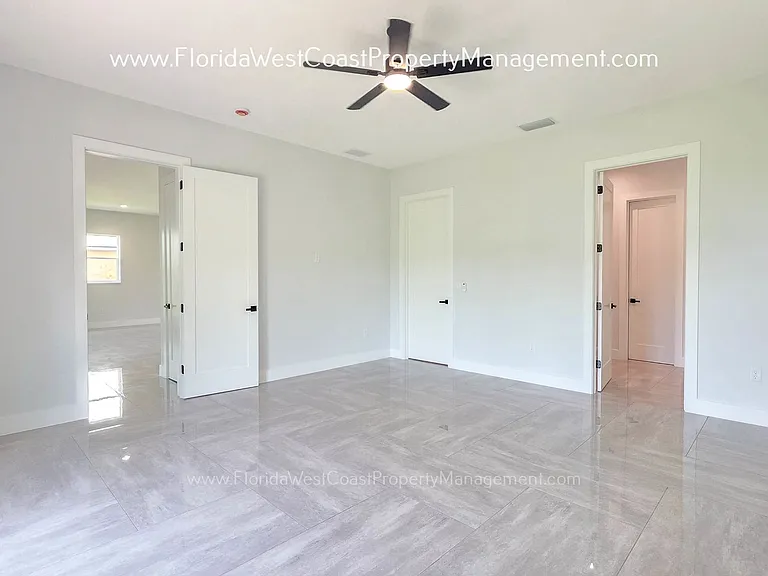 9225 Raes Creek Pl — Photo 19
