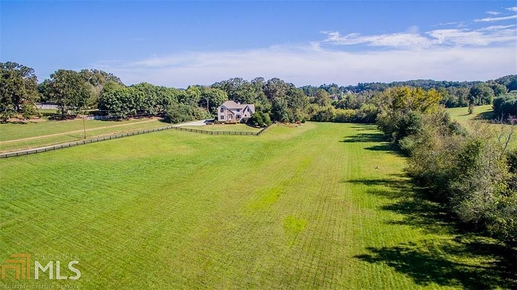 5325 Suwanee Dam Rd, Suwanee, GA 30024 Zillow