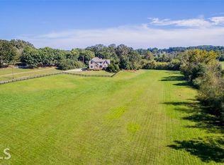 5325 Suwanee Dam Rd, Suwanee, GA 30024