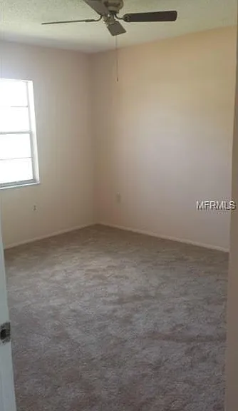 12106 Country Cove Ave — Photo 14