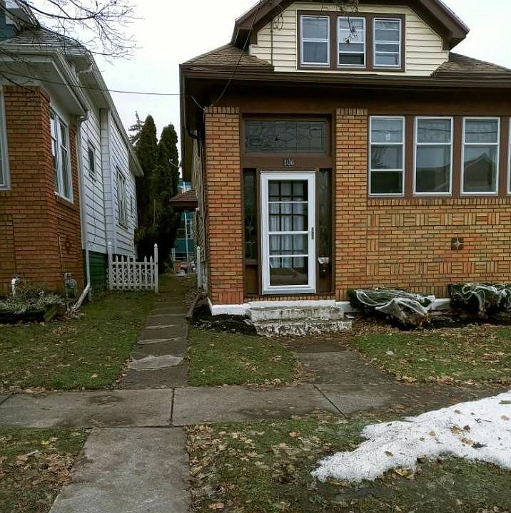 1st image of 106 Woodell Ave