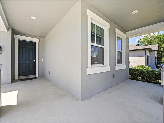 4th image of 1109 Pearl Tree Rd