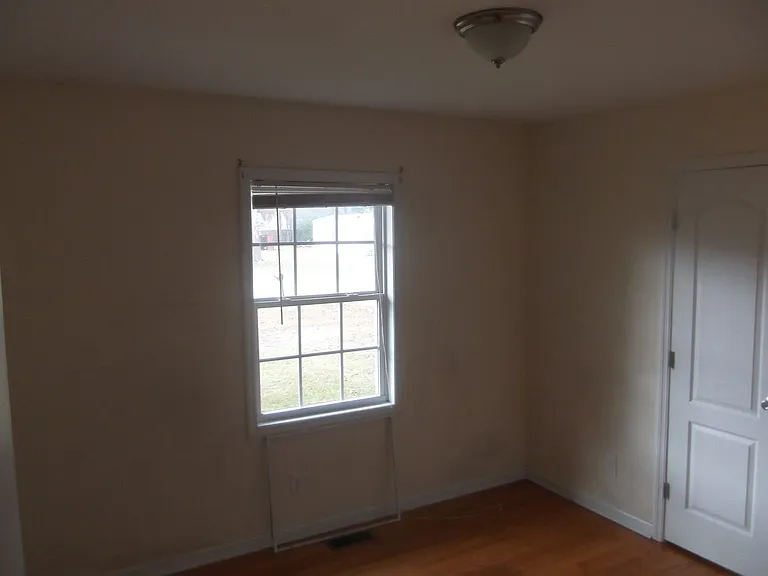 3628 Pine Cone Ln — Photo 14