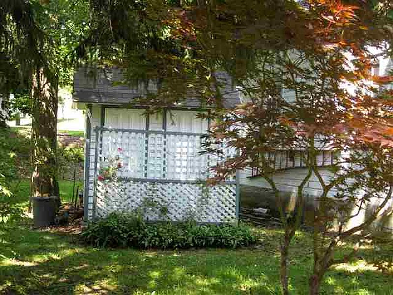 4th image of 3 MAPLE Terrace
