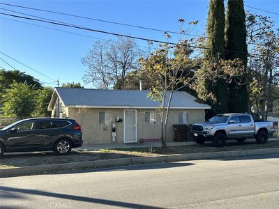 655 N California Ave, Beaumont, CA, 92223