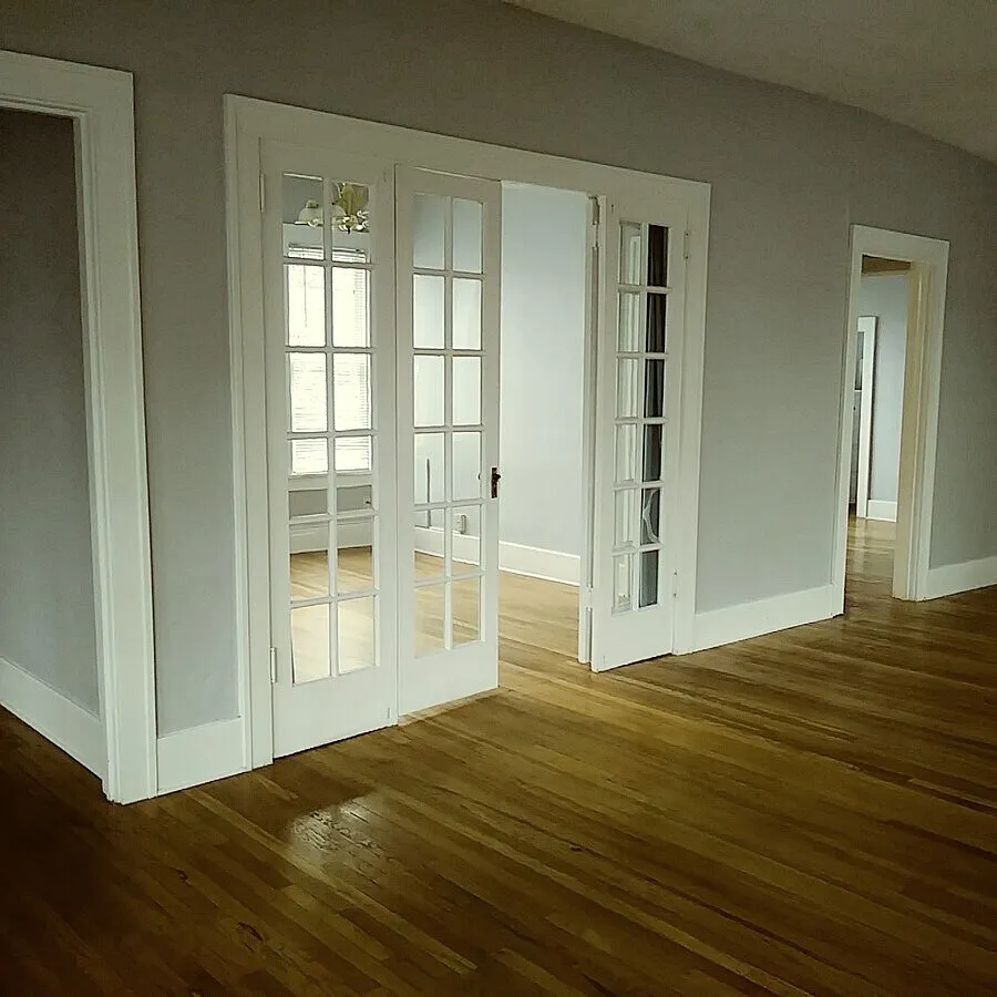 2 bed, 1100 sqft, $2,000 — Photo 3
