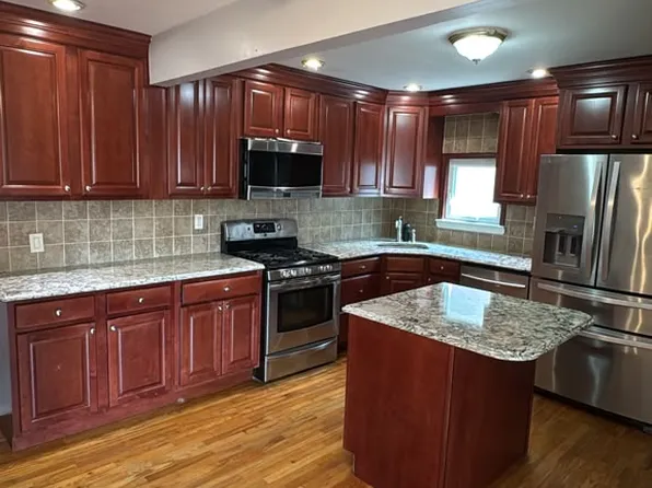 64 Wright Ave #Ag, Staten Island, NY 10303