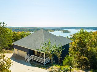 180 Timberline Ct, Hollister, MO 65672