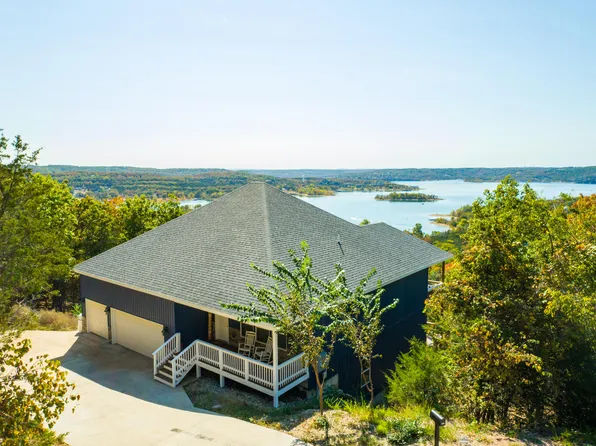 180 Timberline Court, Hollister, MO 65672