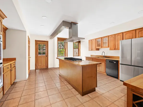 14 West 121st Street image 4 of 19