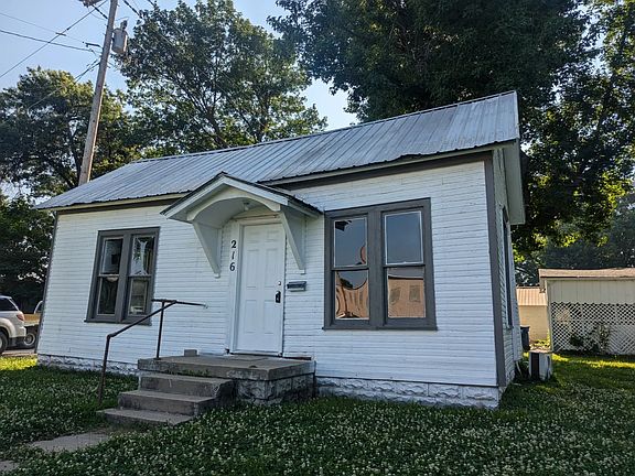 5th image of 216 S Florida Ave
