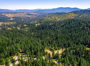 3098 S Huntsman Rd, Coeur D Alene, ID 83814