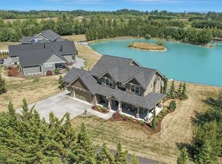 113 Shortline Dr, Winlock, WA 98596