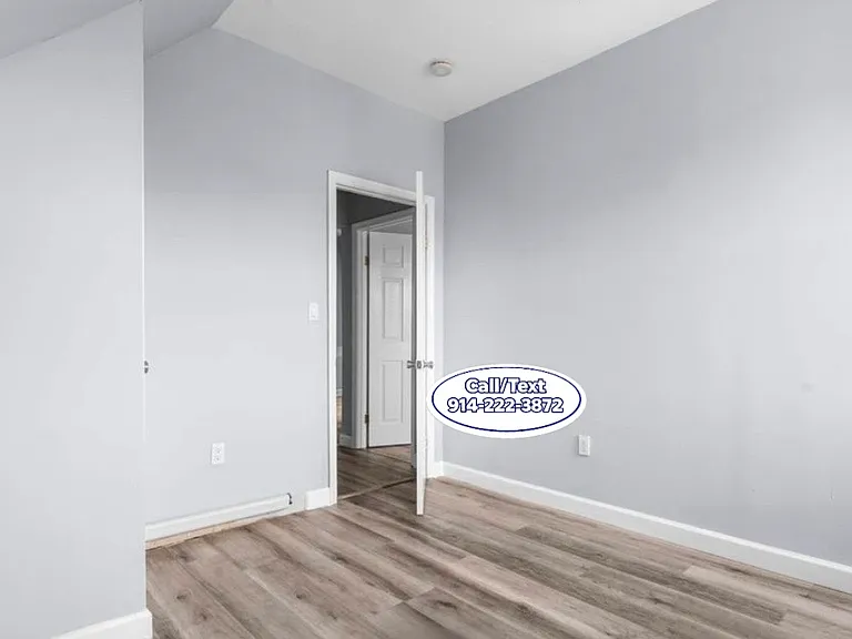 104 Buena Vista Ave #3 — Photo 13