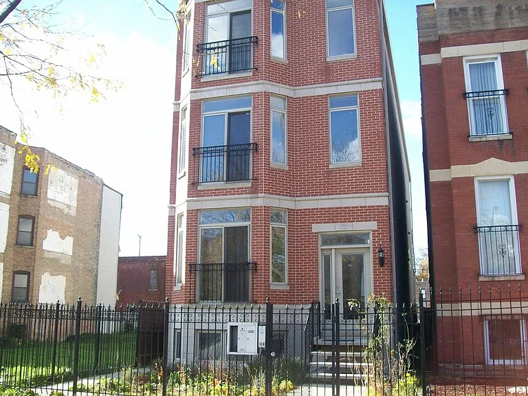 4222 S Indiana Ave #1 — Photo 31