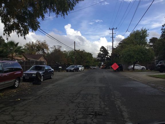 5th image of 650 Pinedale Ave