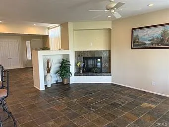 28600 Grandview Drive - 1 — Photo 3