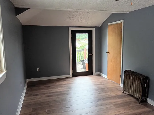 2116-2118 Farr St #1 — Photo 8