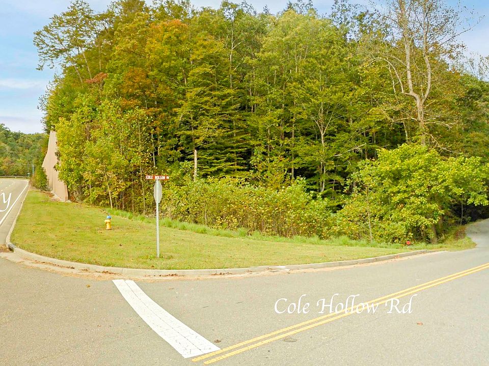 1st image of Parkway E